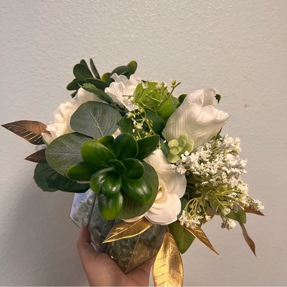 Floral centerpieces - Picture 4 of 13